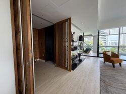 Hana (D10), Condominium #556330681